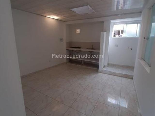 Apartamento en arriendo en Cundinamarca