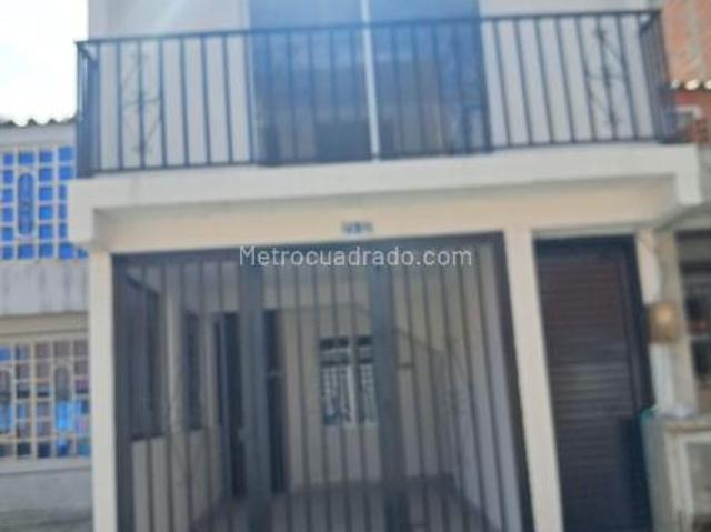 Apartamento en arriendo en Belén, Candelaria