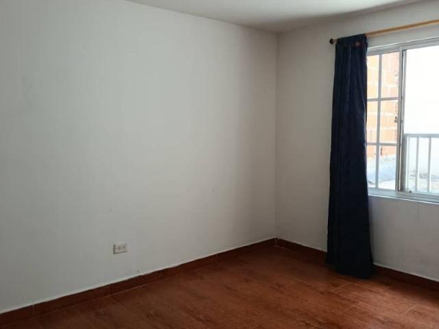 Apartamento en arriendo en Santander