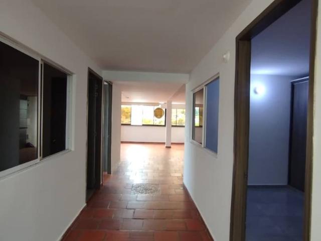 Apartamento en arriendo en Santander