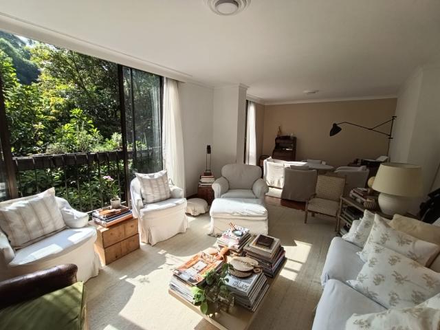 Apartamento en arriendo en Antioquia, La Ceja