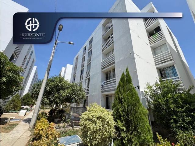 Apartamento en arriendo en Tolima