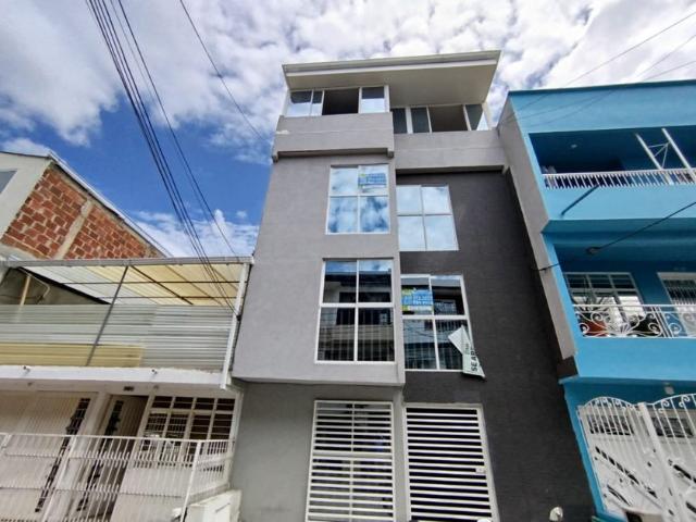 Apartamento en arriendo en Sur, Cali