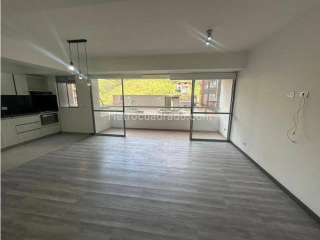 Apartamento en arriendo en Antioquia, Valle de Aburrá