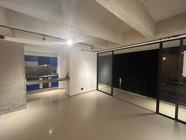Apartamento en arriendo en Sur, Palmira