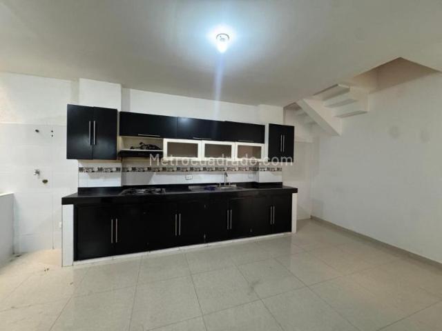 Apartamento en arriendo en Sur, Palmira