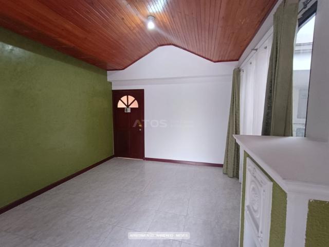 Apartamento en arriendo en Boyacá, Tunja