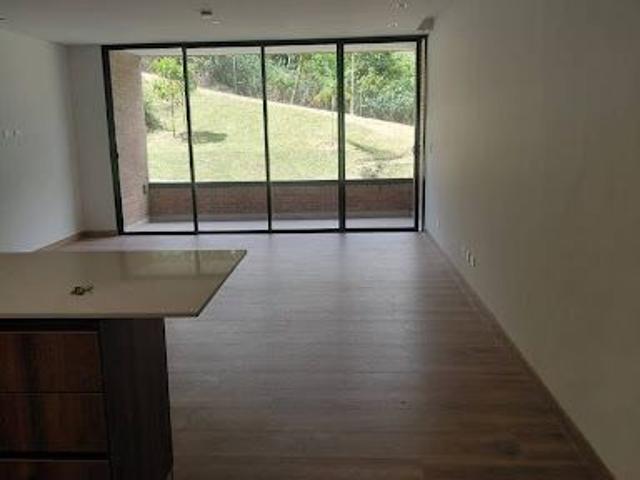 Apartamento en arriendo en Cundinamarca