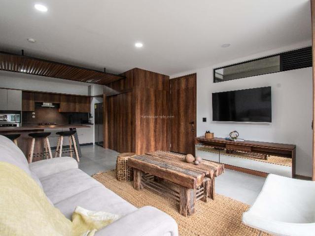 Apartamento en arriendo en Antioquia, Valle de Aburrá
