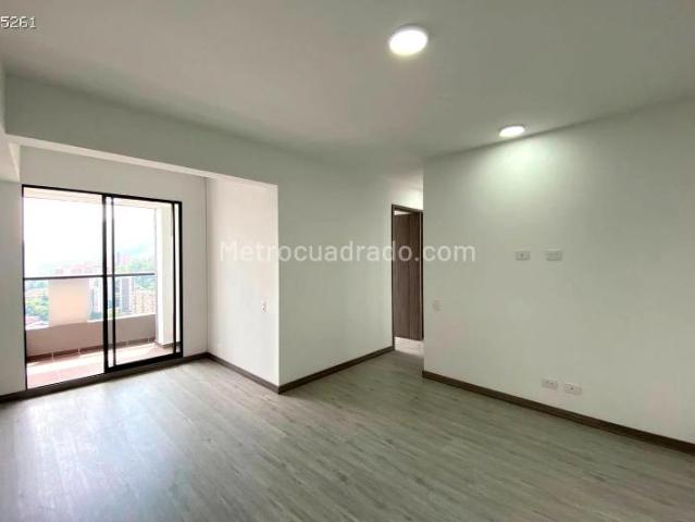 Apartamento en arriendo en Antioquia, Valle de Aburrá