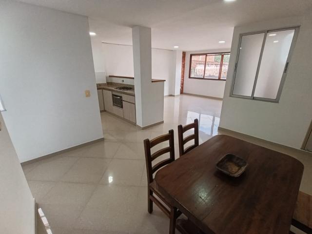 Apartamento en arriendo en Antioquia, Valle de Aburrá