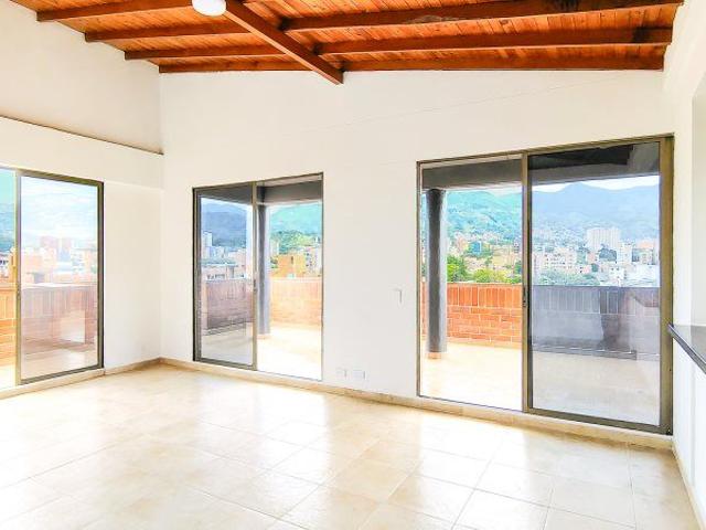Apartamento en arriendo en Antioquia, Valle de Aburrá