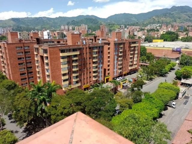 Apartamento en arriendo en Antioquia, Valle de Aburrá