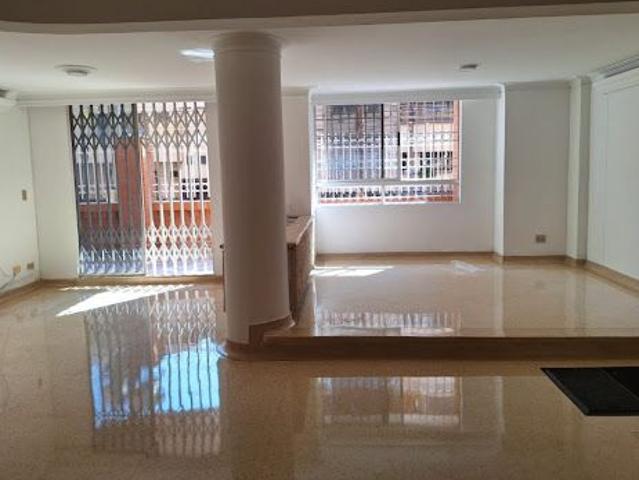 Apartamento en arriendo en Antioquia, Valle de Aburrá