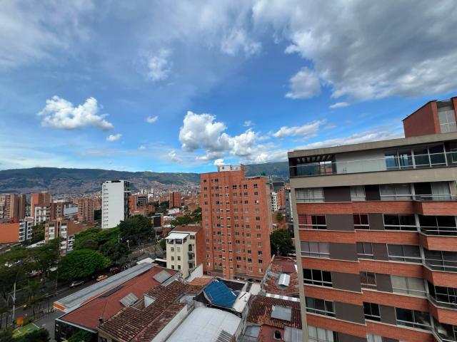 Apartamento en arriendo en Antioquia, Valle de Aburrá