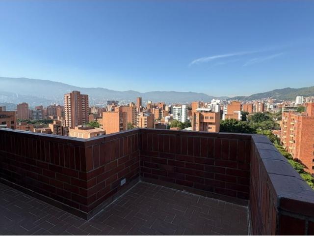 Apartamento en arriendo en Antioquia, Valle de Aburrá