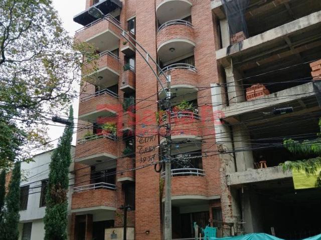 Apartamento en arriendo en Antioquia, Valle de Aburrá