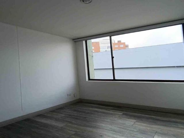Apartamento en arriendo en Caldas, Manizales