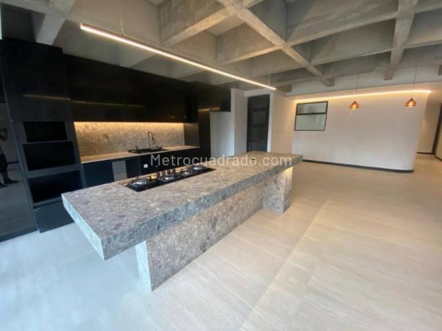 Apartamento en arriendo en Antioquia, Valle de Aburrá