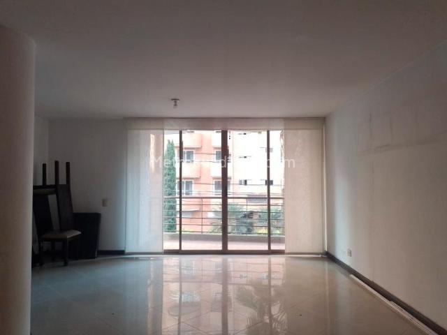 Apartamento en arriendo en Antioquia, Valle de Aburrá