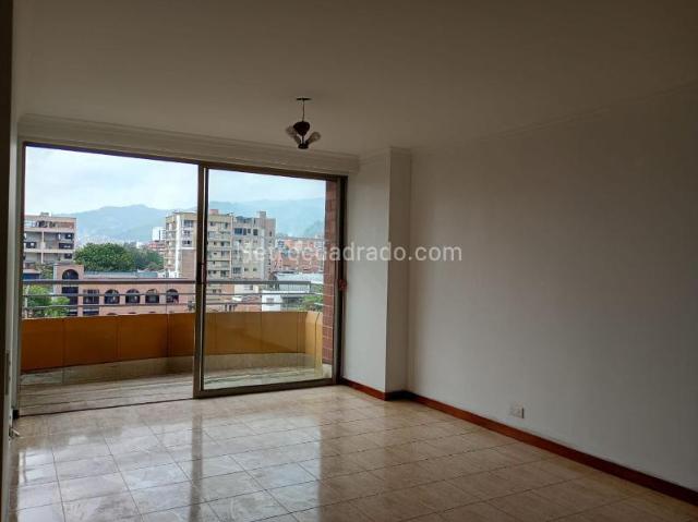 Apartamento en arriendo en Antioquia, Valle de Aburrá