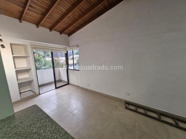 Apartamento en arriendo en Antioquia, Valle de Aburrá