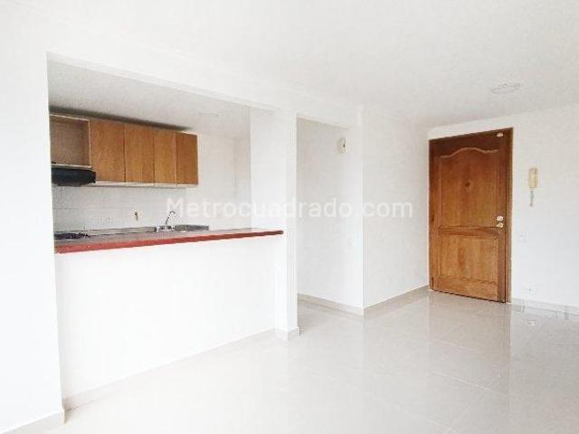 Apartamento en arriendo en Antioquia, Valle de Aburrá