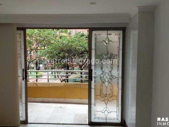 Apartamento en arriendo en Antioquia, Valle de Aburrá