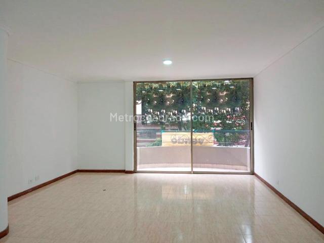 Apartamento en arriendo en Antioquia, Valle de Aburrá