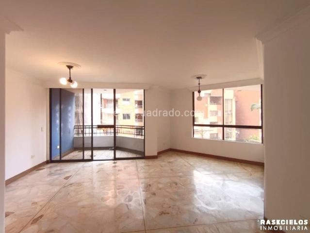 Apartamento en arriendo en Antioquia, Valle de Aburrá
