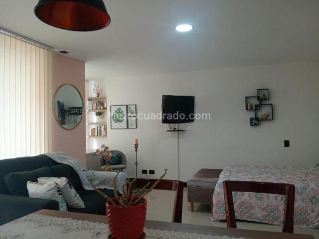 Apartamento en arriendo en Antioquia, Valle de Aburrá