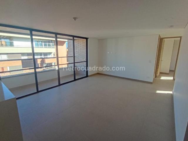 Apartamento en arriendo en Antioquia, Valle de Aburrá