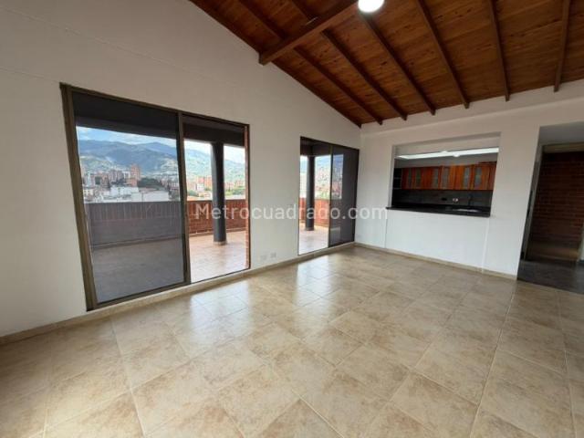 Apartamento en arriendo en Antioquia, Valle de Aburrá