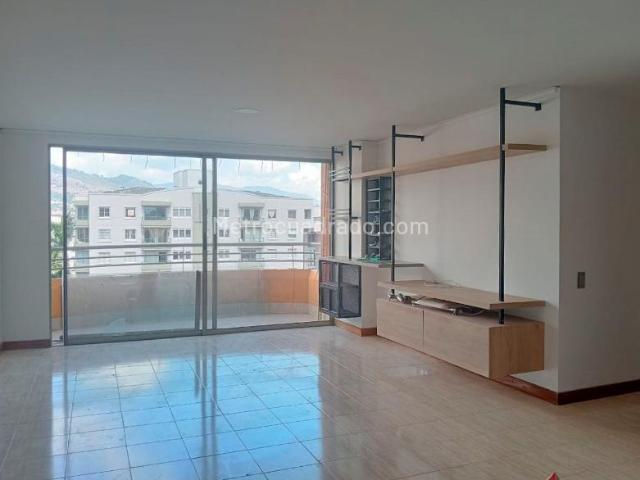Apartamento en arriendo en Antioquia, Valle de Aburrá