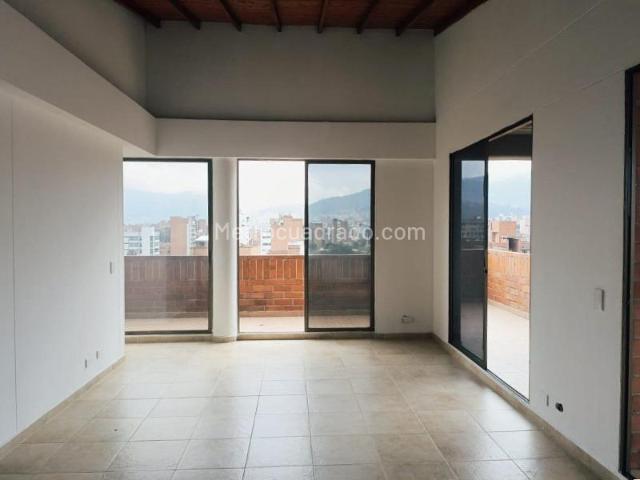 Apartamento en arriendo en Antioquia, Valle de Aburrá