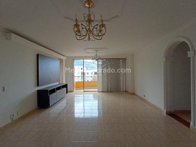 Apartamento en arriendo en Antioquia, Valle de Aburrá