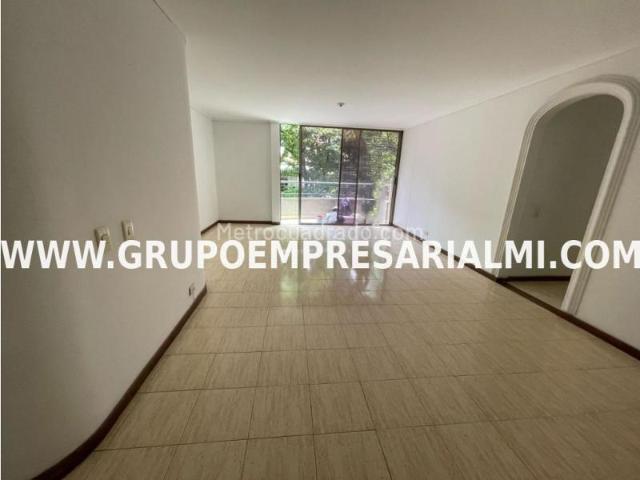 Apartamento en arriendo en Antioquia, Valle de Aburrá