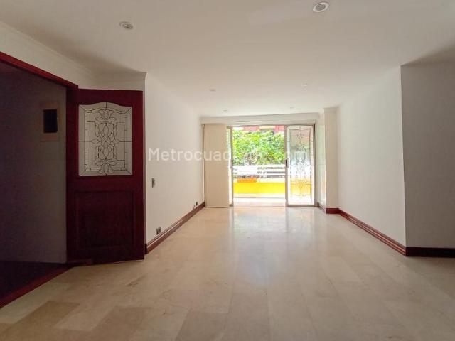 Apartamento en arriendo en Antioquia, Valle de Aburrá