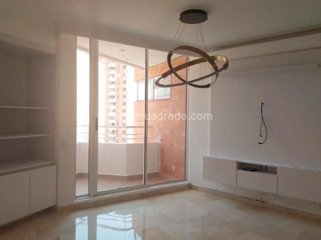 Apartamento en arriendo en Antioquia, Valle de Aburrá