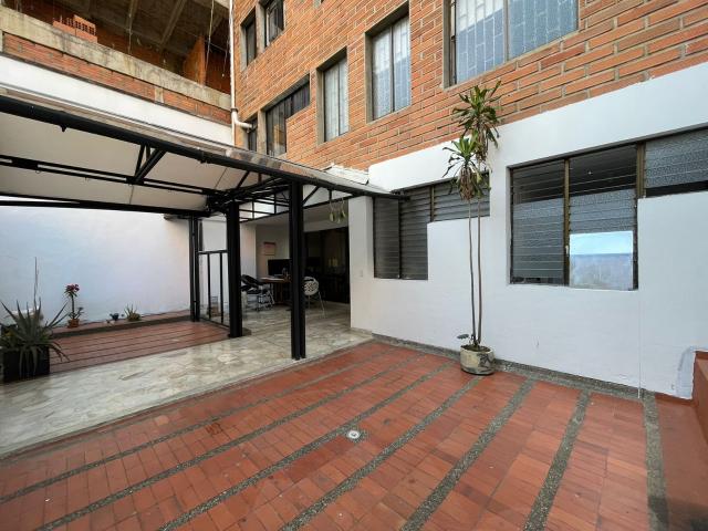 Apartamento en arriendo en Antioquia, Valle de Aburrá