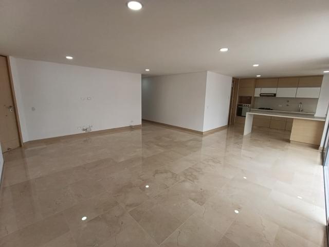 Apartamento en arriendo en Antioquia, La Ceja