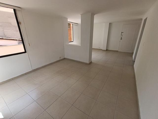 Apartamento en arriendo en Antioquia, La Ceja