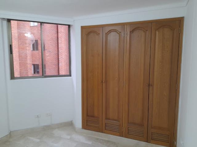 Apartamento en arriendo en Antioquia, La Ceja