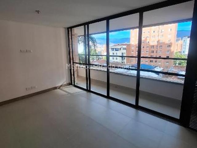 Apartamento en arriendo en Antioquia, Valle de Aburrá