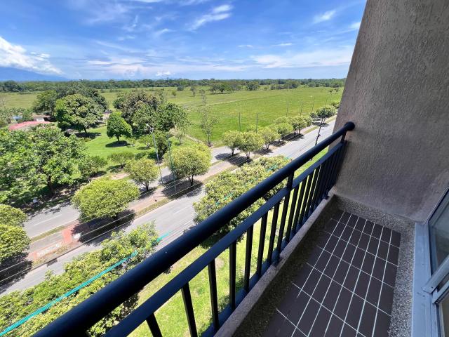 Apartamento en arriendo en Villavicencio, Meta