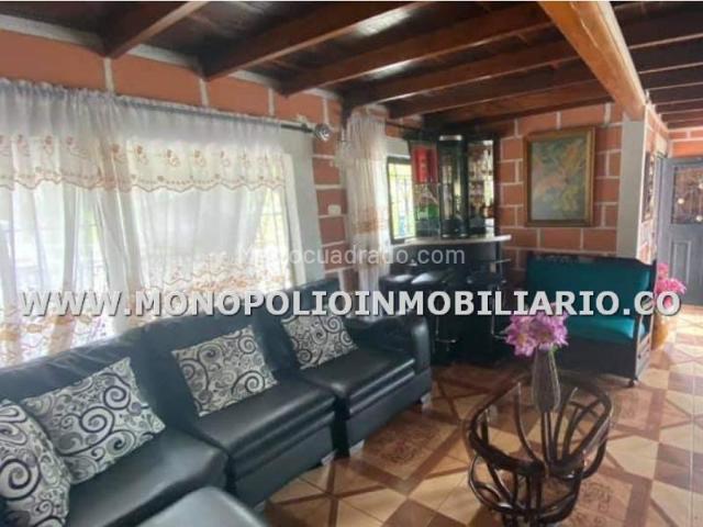 Apartamento en arriendo en Coloradas, Santa Fé de Antioquia