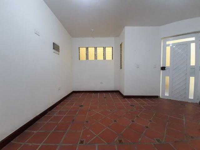 Apartamento en arriendo en Antioquia, Valle de Aburrá