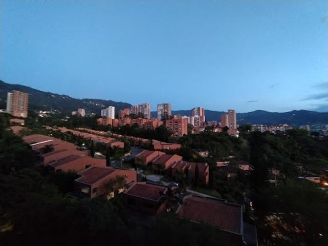 Apartamento en arriendo en Antioquia, La Ceja