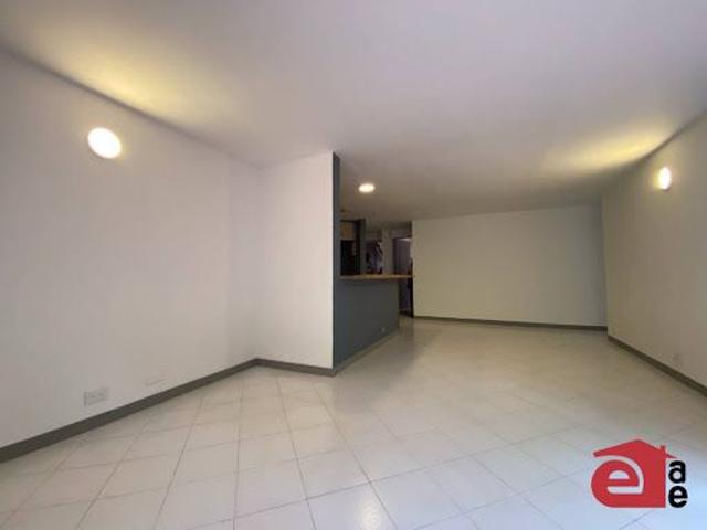 Apartamento en arriendo en Antioquia, Valle de Aburrá