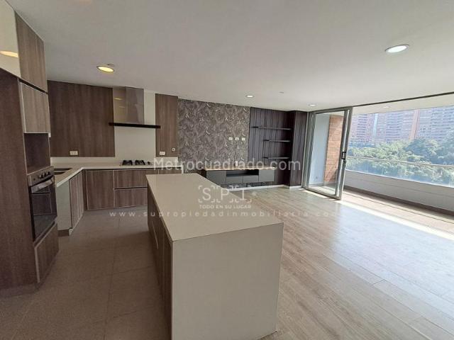 Apartamento en arriendo en Antioquia, Valle de Aburrá